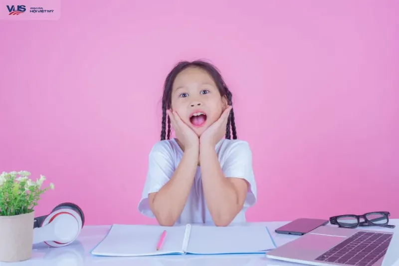 Các lỗi sai cần tránh khi làm bài tập thì tương lai đơn và cách khắc phục